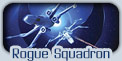 rogue-squadron