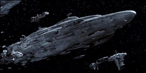 Flotte Der Rebellion Lexikon Star Wars Union