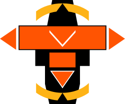 Das Logo von Baktoid Armor Workshop