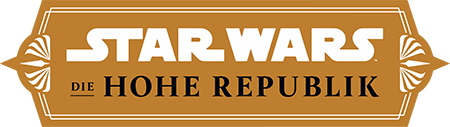 Hohe Republik-Logo