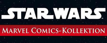 Comic-Kollektion-Logo