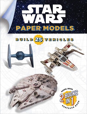 Paper Models