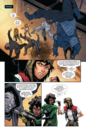  Doctor Aphra 18