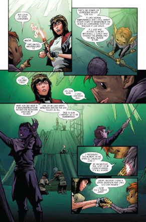  Doctor Aphra 25