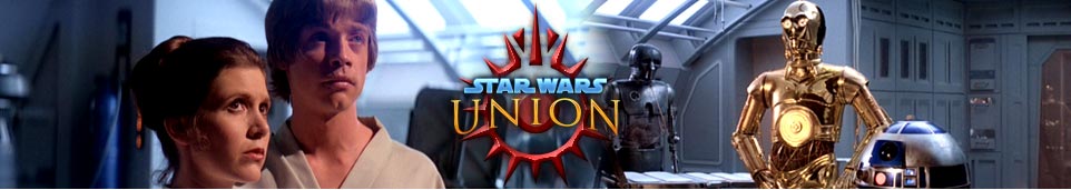 Star Wars: Episode V - Das Imperium Schlgt Zurck