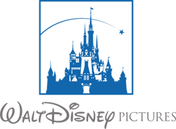 Walt Disney Pictures