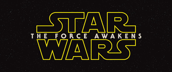 Star Wars Episode VII Das Erwachen der Macht Teaser
