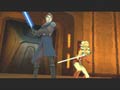The Clone Wars - Die Jedi-Allianz