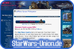 StarWars-Union.de