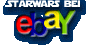 StarWars bei eBay
