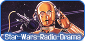 Star-Wars-Radio-Drama