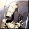 Others Battle Droid 2