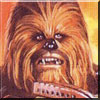 Others Chewie 8