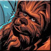 Others Chewie 6