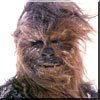 The Empire Strikes Back Chewie 1