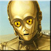 Others C3PO 18