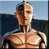 Others C3PO Concept 1