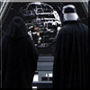 Revenge Of The Sith Deathstar 1