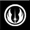 Symbol Jedi Order 3