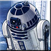 Others R2D2 6