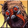 Others Tusken 1