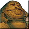 Others Jabba 10