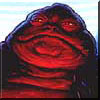 Others Jabba 8