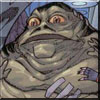 Others Jabba 1