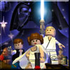 Others Lego Star Wars 1
