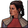 Others Leia 11