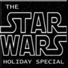 Others Holiday Special 