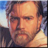 Others Obi Wan 9