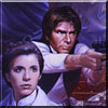 Others Han and Leia 2