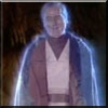 Return Of The Jedi Anakin Ghost 1