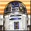Others R2D2 3