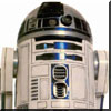 Others R2D2 2