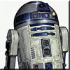 Others R2D2 1