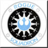 Symbol Rogue Squadron 2