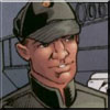Others Imperial Officer 3