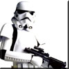 Others Stormtrooper 9
