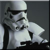 Others Stormtrooper 8