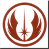 Symbol Jedi Order 1