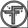 Symbol Federation 1