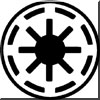 Symbol Republic 1