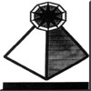Symbol Pyramid 1