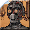 Others C3PO 10