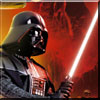 Battlefront Vader 10