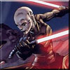 Others Ventress 1
