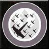 Symbol Wraith Squadron 1