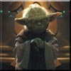 Revenge Of The Sith Yoda 10